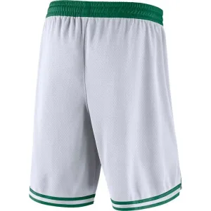 Pantaloncini Boston Celtics Association Edition Swingman - Uomo