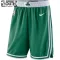 Pantaloncini Boston Celtics Icon Edition Swingman - Bambino