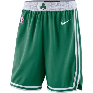 Pantaloncini Boston Celtics Icon Edition Swingman - Uomo
