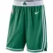 Pantaloncini Boston Celtics Icon Edition Swingman - Uomo