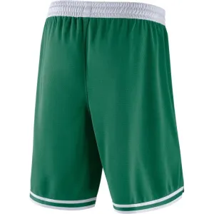Pantaloncini Boston Celtics Icon Edition Swingman - Uomo