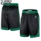 Pantaloncini Boston Celtics Jordan Statement Edition Swingman - Bambino