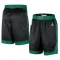 Pantaloncini Boston Celtics Jordan Statement Edition Swingman - Uomo