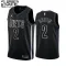 Maglia Brooklyn Nets Blake Griffin 2 Statement Edition Swingman Nero - Bambino