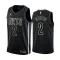 Maglia Brooklyn Nets Blake Griffin 2 Statement Edition Swingman Nero - Uomo
