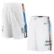 Pantaloncini Brooklyn Nets City Edition 2022-23 Swingman - Uomo