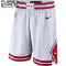 Pantaloncini Chicago Bulls Association Edition Swingman - Bambino