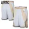 Pantaloncini Chicago Bulls City Edition 2024-25 Swingman - Bambino