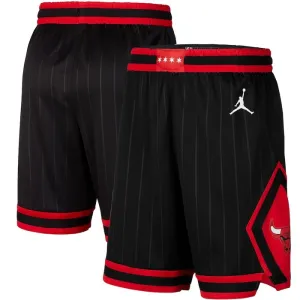 Pantaloncini Chicago Bulls Jordan Statement Edition Swingman - Uomo Pantaloncini Chicago Bulls Jordan Statement Edition Swingman - Uomo