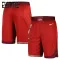 Pantaloncini Cleveland Cavaliers City Edition 2023-24 Swingman - Bambino