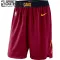 Pantaloncini Cleveland Cavaliers Icon Edition Swingman - Bambino