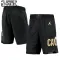 Pantaloncini Cleveland Cavaliers Jordan Statement Edition Swingman - Bambino