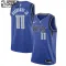Maglia Dallas Mavericks Tim Hardaway JR 11 Icon Edition Swingman - Bambino