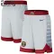 Pantaloncini Denver Nuggets City Edition 2022-23 Swingman - Bambino