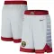 Pantaloncini Denver Nuggets City Edition 2022-23 Swingman - Uomo