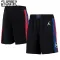 Pantaloncini Detroit Pistons Jordan Statement Edition Swingman - Bambino