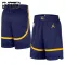 Pantaloncini Golden State Warriors Jordan Statement Edition Swingman - Bambino