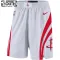 Pantaloncini Houston Rockets Association Edition Swingman - Bambino
