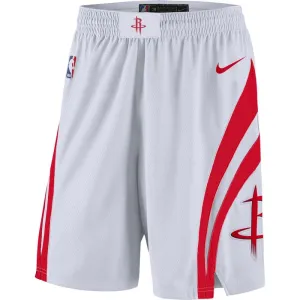 Pantaloncini Houston Rockets Association Edition Swingman - Uomo