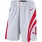 Pantaloncini Houston Rockets Association Edition Swingman - Uomo