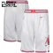 Pantaloncini Houston Rockets City Edition 2023-24 Swingman - Bambino