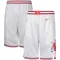 Pantaloncini Houston Rockets City Edition 2023-24 Swingman - Uomo
