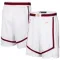 Pantaloncini Houston Rockets City Edition 2024-25 Swingman - Uomo