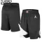 Pantaloncini LA Clippers Jordan Statement Edition Swingman - Bambino