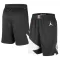 Pantaloncini LA Clippers Jordan Statement Edition Swingman - Uomo