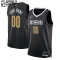 Maglia Memphis Grizzlies Personalizzata City Edition 2023-24 Swingman - Bambino