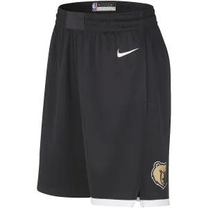 Pantaloncini Memphis Grizzlies City Edition 2023-24 Swingman - Uomo