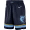 Pantaloncini Memphis Grizzlies Icon Edition Swingman - Uomo