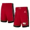 Pantaloncini Miami Heat Jordan Statement Edition Swingman - Uomo
