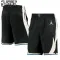 Pantaloncini Milwaukee Bucks Jordan Statement Edition Swingman - Bambino
