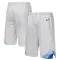 Pantaloncini Minnesota Timberwolves City Edition 2024-25 Swingman - Uomo