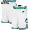 Pantaloncini Minnesota Timberwolves Edition Hardwood Classics 2023-24 Swingman - Bambino
