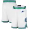 Pantaloncini Minnesota Timberwolves Edition Hardwood Classics 2023-24 Swingman - Uomo