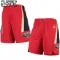 Pantaloncini New Orleans Pelicans Jordan Statement Edition Swingman - Bambino