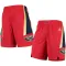 Pantaloncini New Orleans Pelicans Jordan Statement Edition Swingman - Uomo