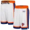 Pantaloncini New York Knicks City Edition 2024-25 Swingman - Bambino