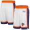 Pantaloncini New York Knicks City Edition 2024-25 Swingman - Uomo