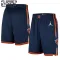 Pantaloncini New York Knicks Jordan Statement Edition Swingman - Bambino