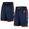 Pantaloncini New York Knicks Jordan Statement Edition Swingman - Uomo