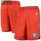 Pantaloncini Oklahoma City Thunder Jordan Statement Edition 2022-23 Swingman - Bambino