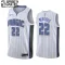 Maglia Orlando Magic Franz Wagner 22 Association Edition Swingman Bianco - Bambino