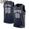 Maglia Orlando Magic Personalizzata City Edition 2023-24 Swingman - Bambino