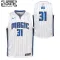 Maglia Orlando Magic Terrence Ross 31 Association Edition Swingman Bianco - Bambino