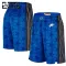 Pantaloncini Orlando Magic Classic Edition 2023-24 Swingman Royal - Bambino