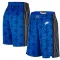 Pantaloncini Orlando Magic Classic Edition 2023-24 Swingman Royal - Uomo