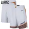 Pantaloncini Phoenix Suns Association Edition 2023-24 Swingman - Bambino